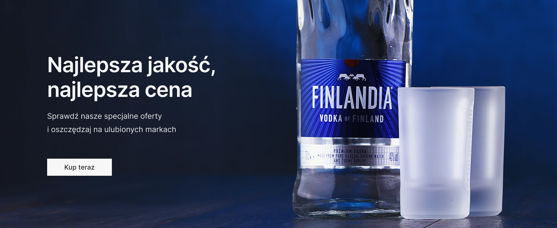 Przykładowy button strefa 2