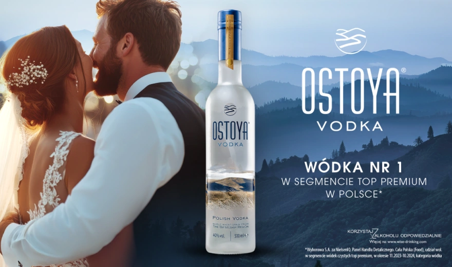 Ostoya